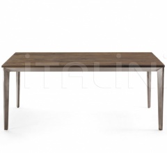 Стол обеденный PRIME WOOD FIX фабрика Riva 1920