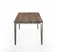 Стол обеденный PRIME WOOD FIX фабрика Riva 1920