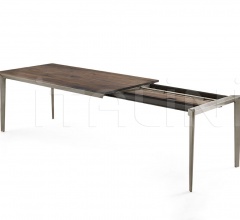 Раздвижной стол PRIME EXT фабрика Riva 1920