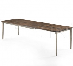 Раздвижной стол PRIME EXT фабрика Riva 1920