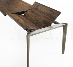 Раздвижной стол PRIME EXT фабрика Riva 1920