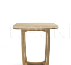 Барный стол BUNGALOW BAR TABLE Барный стол BUNGALOW BAR TABLE фабрика Riva 1920