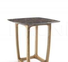 Барный стол BUNGALOW BAR TABLE Барный стол BUNGALOW BAR TABLE фабрика Riva 1920