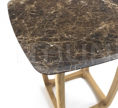 Барный стол BUNGALOW BAR TABLE Барный стол BUNGALOW BAR TABLE фабрика Riva 1920
