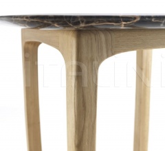 Барный стол BUNGALOW BAR TABLE Барный стол BUNGALOW BAR TABLE фабрика Riva 1920