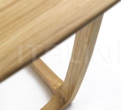 Барный стол BUNGALOW BAR TABLE Барный стол BUNGALOW BAR TABLE фабрика Riva 1920