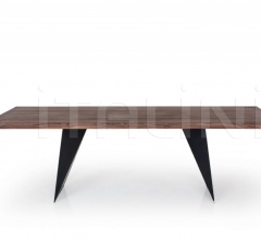 Стол обеденный KU'KI фабрика Riva 1920