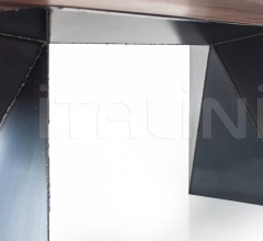 Стол обеденный KU'KI фабрика Riva 1920