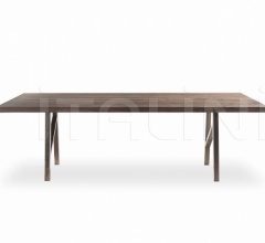 Стол обеденный BLEND фабрика Riva 1920