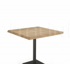 Барный стол PEBBLES Барный стол PEBBLES фабрика Riva 1920