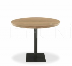 Барный стол PEBBLES Барный стол PEBBLES фабрика Riva 1920