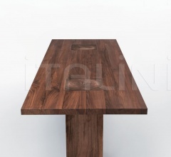 Стол обеденный BOSS EXECUTIVE Стол обеденный BOSS EXECUTIVE фабрика Riva 1920