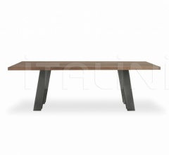 Стол обеденный LUCA фабрика Riva 1920