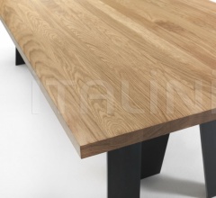 Стол обеденный CAPE KENNEDY фабрика Riva 1920