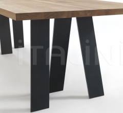 Стол обеденный CAPE KENNEDY фабрика Riva 1920