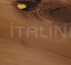 Стол обеденный KAURI BREE E ONDA фабрика Riva 1920