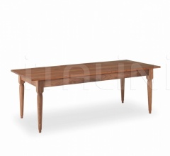 Стол обеденный WAYCROSS фабрика Riva 1920