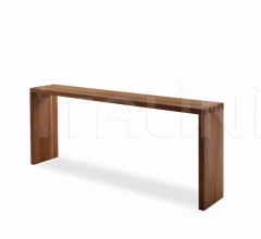 Консоль FRAME фабрика Riva 1920