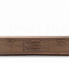 Комод NIGHT-NIGHT Комод NIGHT-NIGHT фабрика Riva 1920