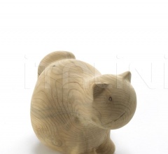 Игрушка NEKO Игрушка NEKO фабрика Riva 1920