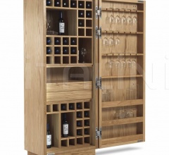 Винный шкаф CAMBUSA WINE SMALL & WINE SMALL JUMBO Винный шкаф CAMBUSA WINE SMALL & WINE SMALL JUMBO фабрика Riva 1920