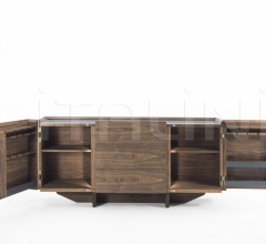 Буфет PANDORA & PANDORA SMALL фабрика Riva 1920