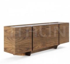 Буфет PANDORA & PANDORA SMALL фабрика Riva 1920