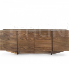 Буфет PANDORA & PANDORA SMALL фабрика Riva 1920