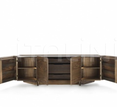 Буфет PANDORA & PANDORA SMALL фабрика Riva 1920