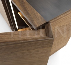 Буфет PANDORA & PANDORA SMALL фабрика Riva 1920