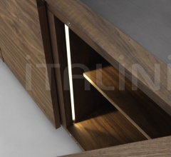 Буфет PANDORA & PANDORA SMALL фабрика Riva 1920