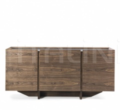 Буфет PANDORA & PANDORA SMALL фабрика Riva 1920