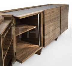 Буфет PANDORA & PANDORA SMALL фабрика Riva 1920