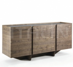 Буфет PANDORA & PANDORA SMALL фабрика Riva 1920