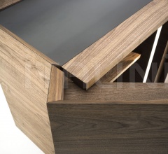 Буфет PANDORA & PANDORA SMALL фабрика Riva 1920