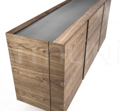 Буфет PANDORA & PANDORA SMALL фабрика Riva 1920