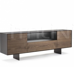 Буфет RIALTO FLY OPEN фабрика Riva 1920