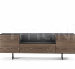 Буфет RIALTO FLY OPEN фабрика Riva 1920