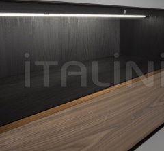 Буфет RIALTO FLY OPEN фабрика Riva 1920