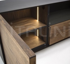 Буфет RIALTO FLY OPEN фабрика Riva 1920