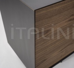 Буфет RIALTO FLY OPEN фабрика Riva 1920