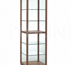 Витрина GEORGIA фабрика Riva 1920