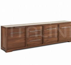 Буфет CERFOGLIO фабрика Riva 1920