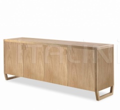 Буфет PAN фабрика Riva 1920