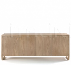 Буфет PAN фабрика Riva 1920