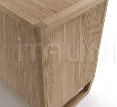 Буфет PAN фабрика Riva 1920