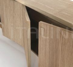 Буфет PAN фабрика Riva 1920