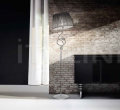 Торшер OMBRELLO 6900/LT 1 Торшер OMBRELLO 6900/LT 1 фабрика MM Lampadari