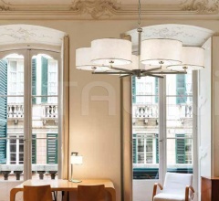 Люстра ORION 7123/6 Люстра ORION 7123/6 фабрика MM Lampadari