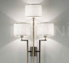 Настенный светильник ORION 7123/A3 Настенный светильник ORION 7123/A3 фабрика MM Lampadari